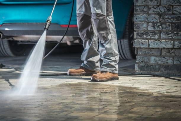 Best Soft Washing  in Derby, CO